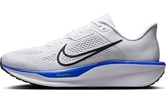 Nike scarpe corsa usato  Spedito ovunque in Italia 