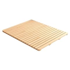 Dabaoo legno giapponese usato  Spedito ovunque in Italia 