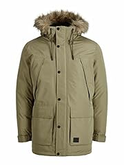 Jack jones jjsuper usato  Spedito ovunque in Italia 