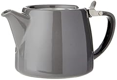 Forlife stump teapot for sale  Delivered anywhere in UK