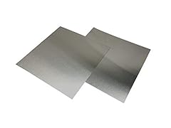 Flashing kings 304 for sale  Delivered anywhere in USA 