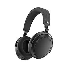 Cuffie sennheiser momentum usato  Spedito ovunque in Italia 