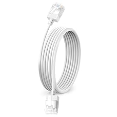 Dutevolns ultra slim for sale  Delivered anywhere in USA 