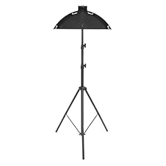 Dartboard stand folding for sale  Delivered anywhere in USA 