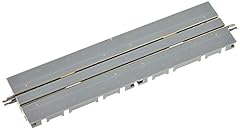 Tomytec 017936 tram for sale  Delivered anywhere in UK