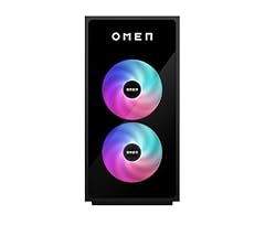 Omen 35l gt16 d'occasion  Livré partout en France