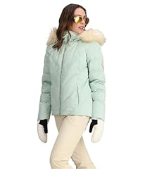 Obermeyer womens bombshell for sale  Delivered anywhere in USA 