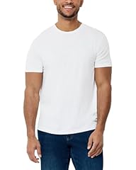 Premium men fitted for sale  Delivered anywhere in USA 