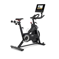 Proform carbon pro10 for sale  Delivered anywhere in USA 