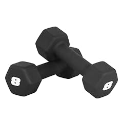 Cap barbell neoprene for sale  Delivered anywhere in USA 