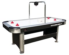 Air hockey montreal usato  Spedito ovunque in Italia 