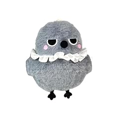 Shopular handmade love for sale  Delivered anywhere in USA 