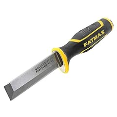 Stanley fatmax wrecking for sale  Delivered anywhere in UK