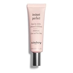 Sisley instant perfect gebraucht kaufen  Wird an jeden Ort in Deutschland