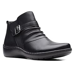 Clarks women cora for sale  Delivered anywhere in USA 