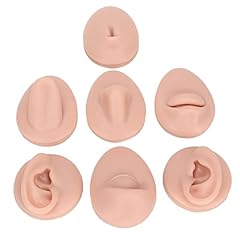 Soft silicone flexible for sale  Delivered anywhere in USA 