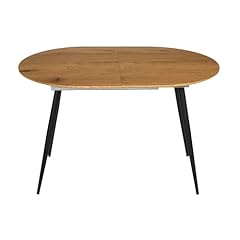 Home deco factory usato  Spedito ovunque in Italia 