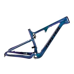 Softtail mountain bikes for sale  Delivered anywhere in USA 