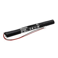 Cellonic batterie compatible d'occasion  Livré partout en France