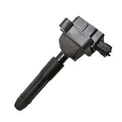 0001501780 0001502880 ignition for sale  Delivered anywhere in UK