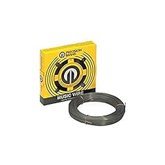 Precision brand 039 for sale  Delivered anywhere in USA 