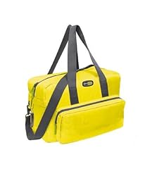 Gio style borsa usato  Spedito ovunque in Italia 