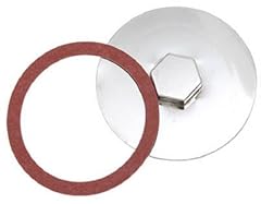 Master plumber stainless for sale  Delivered anywhere in USA 
