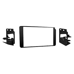 Metra 3003g double for sale  Delivered anywhere in USA 