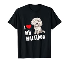 Love maltipoo design for sale  Delivered anywhere in USA 