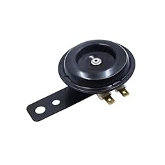 Absopro 1.5a 110db for sale  Delivered anywhere in USA 
