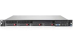 Proliant dl360 server for sale  Delivered anywhere in USA 