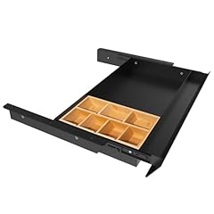 Gaxomo large desk for sale  Delivered anywhere in USA 