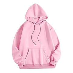 Sweat shirt capuche d'occasion  Livré partout en France