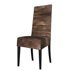 Fkgkdf housses chaise d'occasion  Livré partout en France