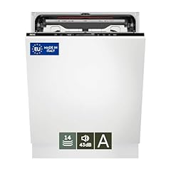 Aeg serie 7000 usato  Spedito ovunque in Italia 