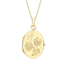 Carissima collier pendentif d'occasion  Livré partout en France