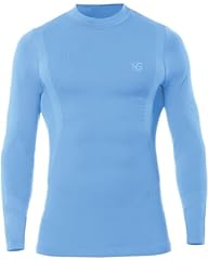 Vivasport shirt lunga d'occasion  Livré partout en France