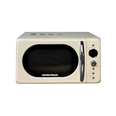 Hamilton beach 20l for sale  Delivered anywhere in UK