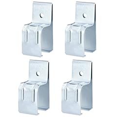 Qwork heavy duty for sale  Delivered anywhere in USA 
