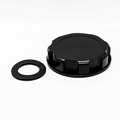 Billet gas cap for sale  Delivered anywhere in USA 