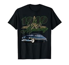 1949 sam barris for sale  Delivered anywhere in USA 