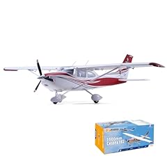Fms planes beginners for sale  Delivered anywhere in USA 