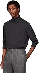 pull cachemire homme d'occasion  Livré partout en France