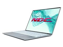 Dell xps 9315 for sale  Delivered anywhere in UK