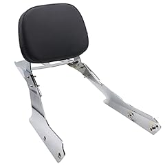 Yhmoto sissybar backrest for sale  Delivered anywhere in USA 