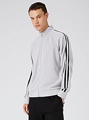 Topman rudy training for sale  Delivered anywhere in UK
