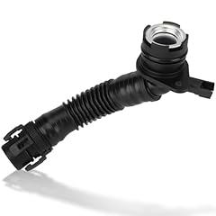 11127584128 crankcase vent for sale  Delivered anywhere in USA 