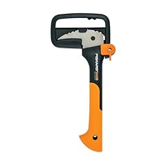 Fiskars inch hookaroon for sale  Delivered anywhere in UK