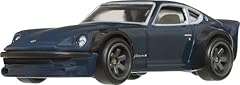 Hot wheels premium for sale  Delivered anywhere in USA 