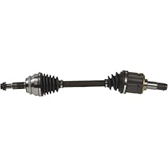 Cardone 5304 new for sale  Delivered anywhere in USA 